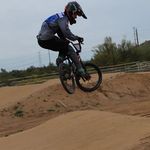 Ian Bridgeman - @barra.cuda35 - Instagram