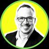 Ian Bridgman - @ianbridgman - TikTok
