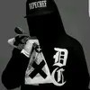 02.ianbright  - @ianbright - TikTok