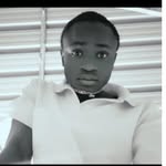 BadMan Bright - @ian_bright68 - Instagram