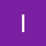 Ian Bright848 - @ianbright848 - TikTok