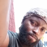 Ian Bright - @ian.bright.930551 - Instagram