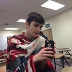Ian Bright - @ian.bright.560 - Instagram