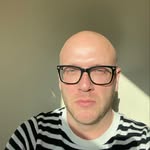 Ian Bright - @ianfbright - Instagram