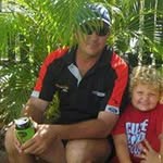 Ian Bright - @brightian - Instagram