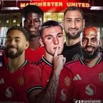 ian Bright - @ian10587 - Instagram