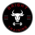 Ian Bright - @bright.training._ - Instagram
