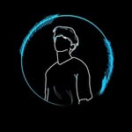 Ian Bright - @_bright254 - Instagram