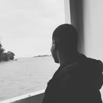 Ian Bright - @getanda254 - Instagram