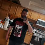 Ian Bright - Facebook