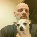 ian bright - @ianbright2002 - Instagram