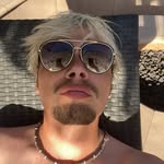 Ian Bright - @ianc.bright - Instagram