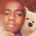 Ian Bright - @ianbright15 - Instagram