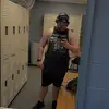Ian_Bright - @ian_bright68 - TikTok