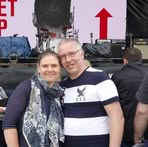 Ian Bright - Facebook
