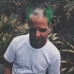 Ian Bright - @ianbright - Instagram