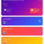 Ian Bright - Facebook