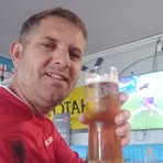 Ian Bright - Facebook