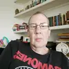 Ian Bright - @brighteyes3359 - TikTok