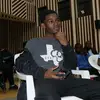 Ian Bright - @ian.bright86 - TikTok