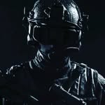 Ian bright - @tsumahian - Instagram