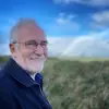 Ian Bright - @ian.bright5 - TikTok