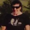 Ian Bright - @ianbright59 - TikTok