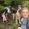 Ian Bright - @ian.bright04 - TikTok