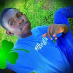 ian bright - @ianbright429 - Instagram