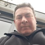 Ian Bright - @ianbrightegmail.com4 - Instagram