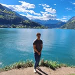 Ian Bright - @ianbright1 - Instagram