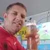 Ian Bright - @ian.bright0 - TikTok