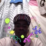 Ian Bright - Facebook