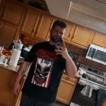 Ian Bright - @_ianbright_ - Instagram