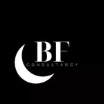 Ian Bright | Career Consultant - @brightfutures_consultancy - Instagram