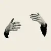 Ian bright - @poemsage - TikTok