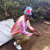 Ian bright - @ian.bright49 - TikTok