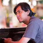 Ian Bright Ian Bright - @brightianbright - Instagram