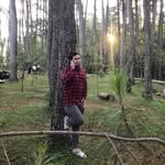 Ian Bright Ian Bright - @ianbright_photography - Instagram