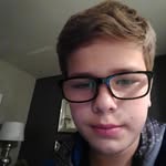 Ian Bright sike - @ianbrightsike - Instagram