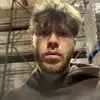 ian - @ianbrightt - TikTok