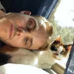 Ian Thomas - @ian.bright - Instagram