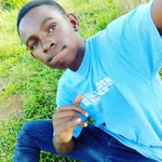 @ianb_right - Instagram