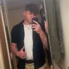 ianbrighttt - @ianbrighttt - TikTok