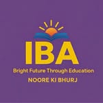 Khan Mohammad - @indian_bright_academy - Instagram