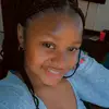 ❤️💦mamie📍📌❤️ - @ian.bright8 - TikTok