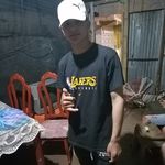 duvan felipe - @ianbrines13 - Instagram