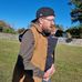 Iain Brine - Facebook