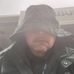 Ian Brine - Facebook
