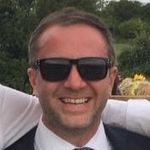 Ian Brine - @tunabrine - Instagram